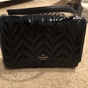Kate spade purse